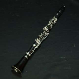 Buffet Crampon R13の検索結果【楽器検索デジマート】