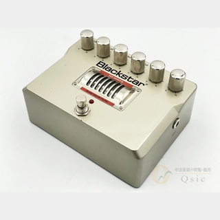 ギター用エフェクター ＞ ディストーション、アンプライク OR AMPの