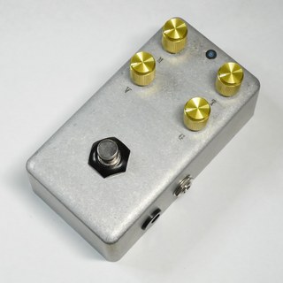 kgrharmony BASS OD