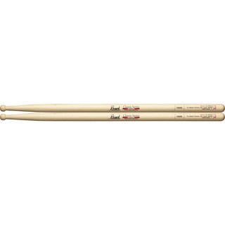 Pearl 106HC [Produced by Shuichi PONTA Murakami ：Classic Series / Hickory]