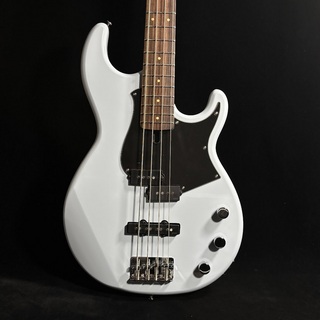 YAMAHA 【島村楽器限定/迅速発送】BB434 Ice Blue　〈現物写真4.025Kg〉