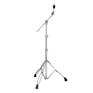 Mapexメイペックス B600 HARDWARE BOOM STAND CHROME FINISH ブームシンバルスタンド