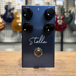 エフェクター（ギター・ベース用）、VIRTUES、Stellaの検索結果【楽器