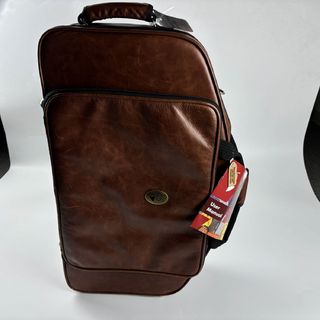 MARCUS BONNA Marcus Bonna MBSSAS ACR マーカスボナ ソプラノアルトダブルケース