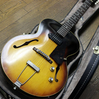 エレクトリックギター、Gibson、ES-125の検索結果【楽器検索デジマート】