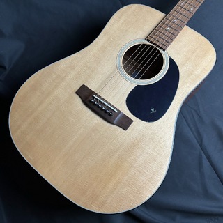 K.YairiDY-18 N アコースティックギター【フォークギター】DY18 N