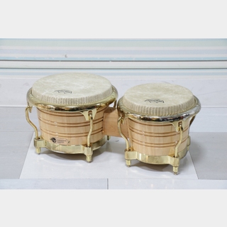 LP LP201AX-2AW ボンゴ 【名古屋栄店】（中古/送料無料）【楽器検索