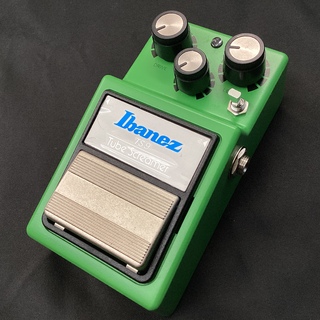 ギター Ibanez TS9 Dr.Lake Hyper TS-9 mod. Hyper TS9 mod. | Dr.Lake