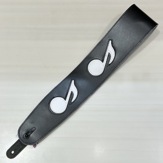 LEVY'S M4N 【現物写真】【長期展示品のため20%OFF】