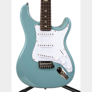 Paul Reed Smith(PRS) SE Silver Sky 2J (Stone Blue)