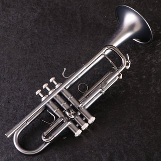 CannonBall Trumpet 789RL BICEB   トランペット 【御茶ノ水本店】
