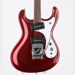 Mosrite Vintage 65【御茶ノ水本店】