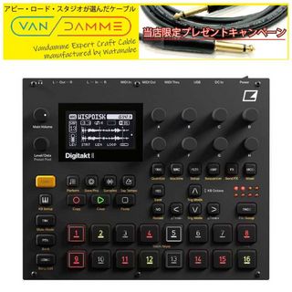 DAW／DTM／レコーダー【楽器検索デジマート】