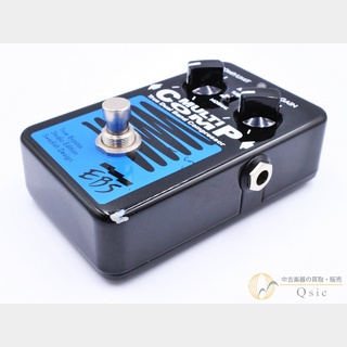 EBS、Multi Compの検索結果【楽器検索デジマート】