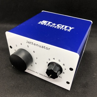 真空管／アッテネーター／その他 ＞ アッテネーターの検索結果【楽器