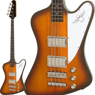 EpiphoneThunderbird 60s Bass (TS)
