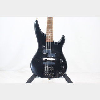 RgXの検索結果【楽器検索デジマート】