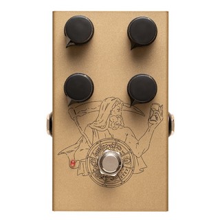 Organic Sounds Chronos Zero 【2月15日発売予定】【ご予約受付中】