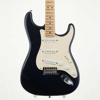 Fender Custom Shop Eric Clapton Stratocaster Midnight Blue【福岡パルコ店】