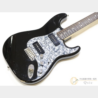 エレクトリックギター ＞ STタイプ、Fender Japanの検索結果【楽器検索