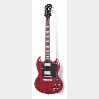 Epiphone Limited Edition 1966 G-400 Pro Cherry エピフォン【池袋店】