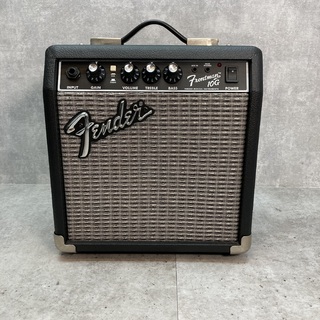 Fender Frontman 10G