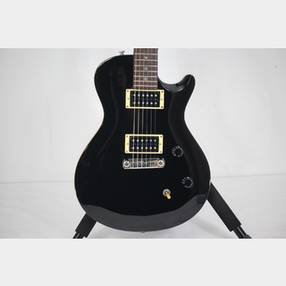 Paul Reed Smith(PRS)SE SINGLECUT