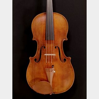 ヴィオラ ＞ ヴィオラの検索結果【楽器検索デジマート】