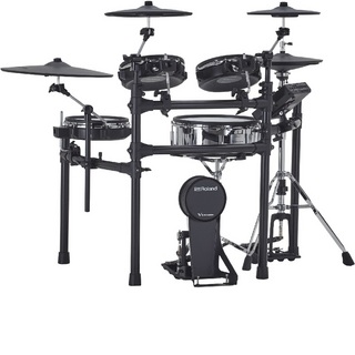 Roland TD-27KV2