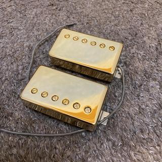Gibson Custom Shop、True Historicの検索結果【楽器検索デジマート】