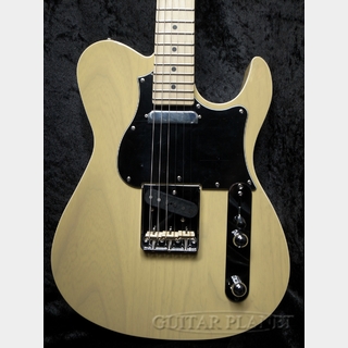 FUJIGEN(FGN)JIL2-ASH-M OWB【限定再生産】