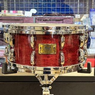 Pearl Classic Maple MR-5314D【USED/中古】