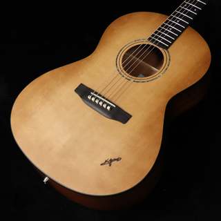 K.Yairi RF-65E Lite LVS 【梅田店】