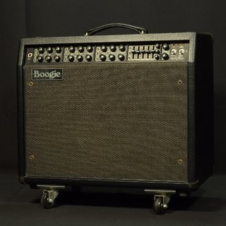 Mesa/Boogie Boogie メサブギー / Mark V 1x12 Combo【福岡パルコ店】