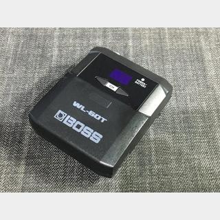 BOSS WL-60T