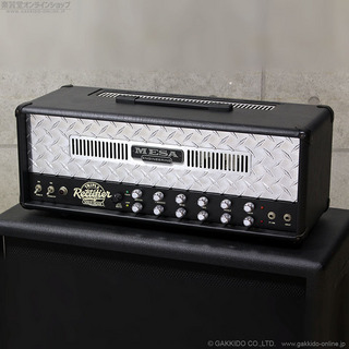 Mesa/Boogie Triple Rectifier 2ch