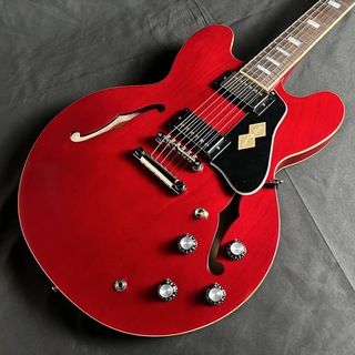 Epiphone 1962 ES-335 Reissue