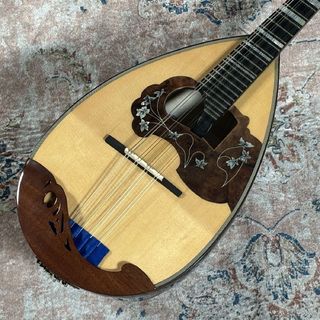 CALACE No.13 杉 マンドリン