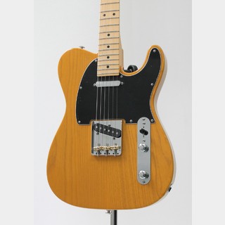 Suhr Classic T / Trans Butterscotch