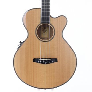 Crews Maniac Sound EB-2400C Limited KOA【福岡パルコ店】