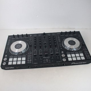 Pioneer DjDDJ-SX2 【渋谷店】