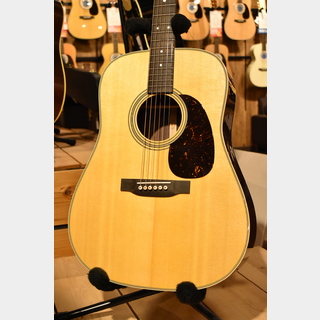 Martin D-28 #2911275【新仕様個体】