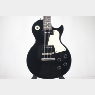 Epiphone LTD LES PAUL SPECIAL 