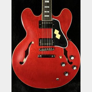 エレクトリックギター、Epiphone、Epiphone Inspired by Gibson Custom