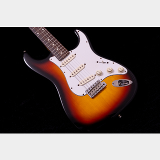 エレクトリックギター、FUJIGEN(FGN)の検索結果【楽器検索デジマート】