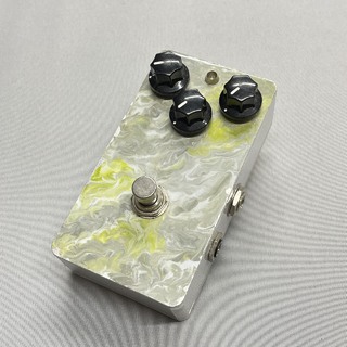 Leqtiqueの検索結果【楽器検索デジマート】