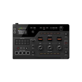 AlphaTheta REMIX STATION【RMX-IGNITE】 ◆送料無料!!【ローン分割手数料0%(12回迄)】