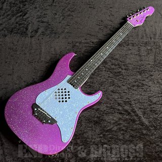 GrassRoots、G-SN-55TO/ACの検索結果【楽器検索デジマート】