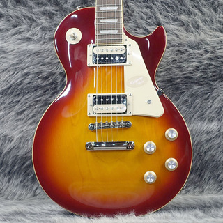 Epiphone Les Paul Classic Heritage Cherry Sunburst