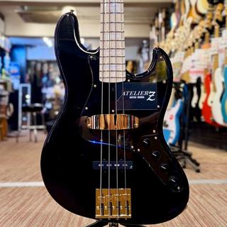 エレクトリック・ベース、ATELIER Z、m#245の検索結果【楽器検索